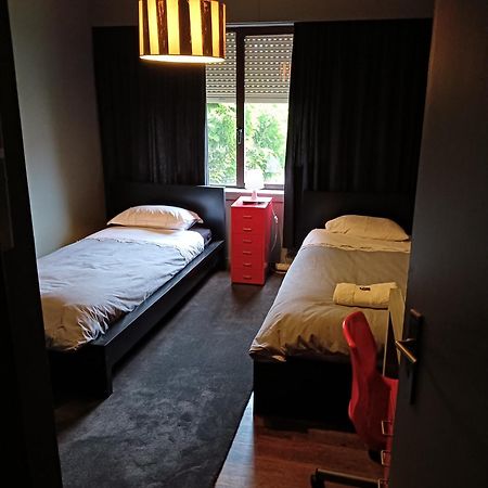 Praceta Apartment Porto Ngoại thất bức ảnh