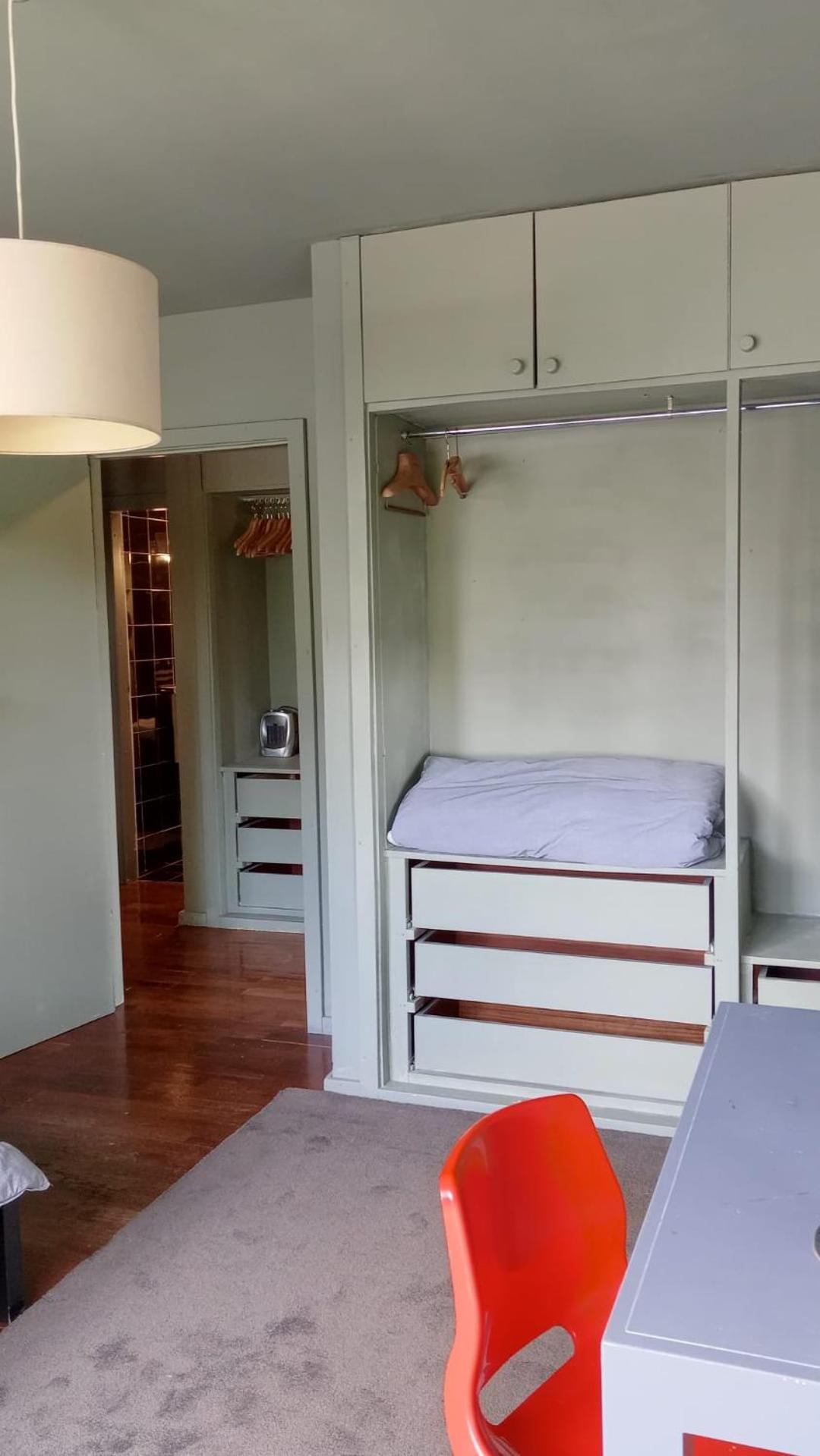 Praceta Apartment Porto Ngoại thất bức ảnh