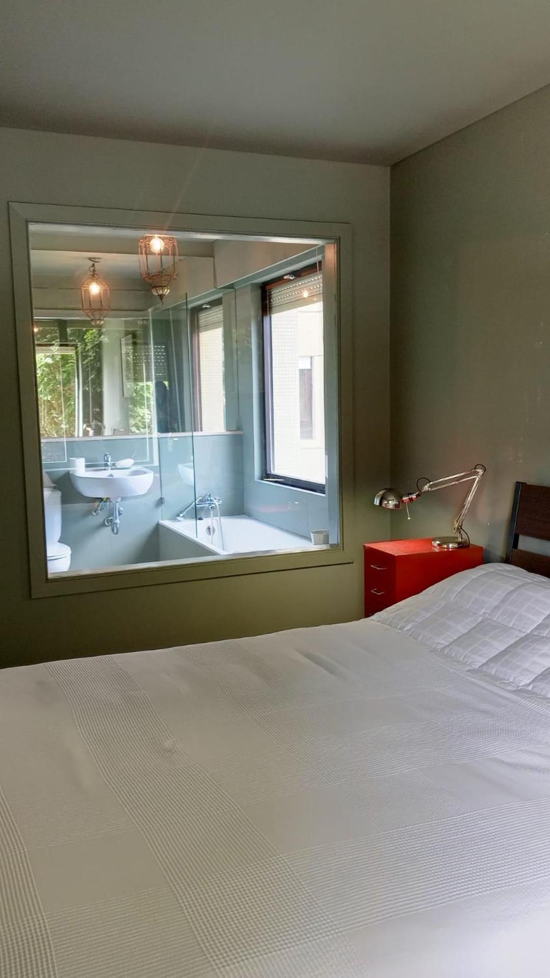 Praceta Apartment Porto Ngoại thất bức ảnh