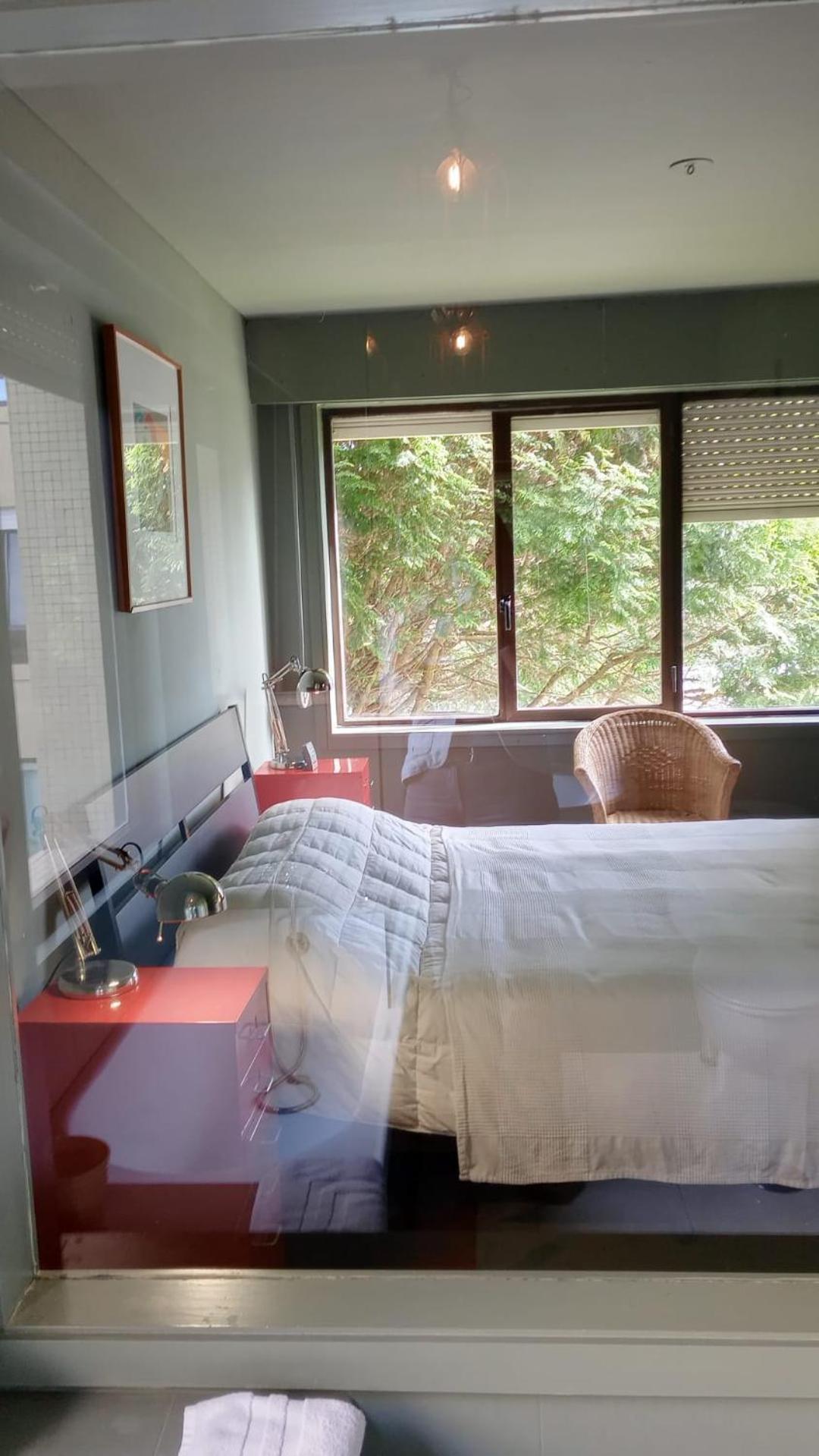 Praceta Apartment Porto Ngoại thất bức ảnh