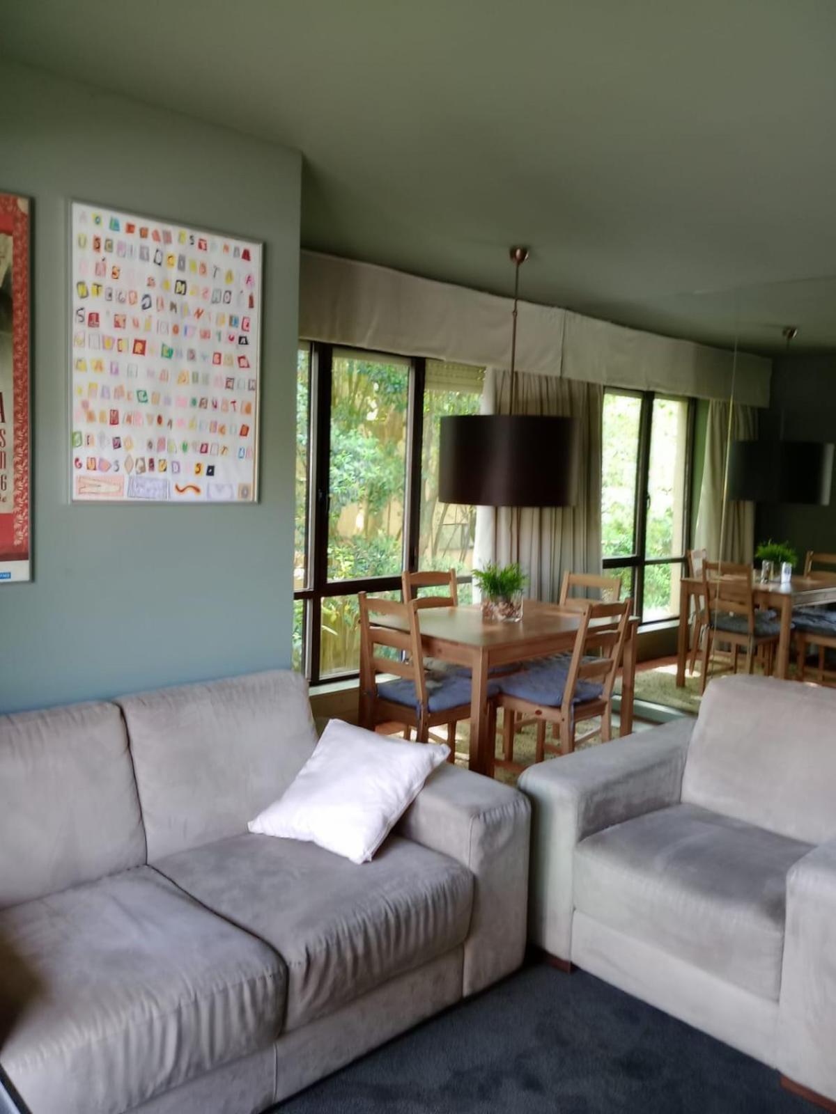 Praceta Apartment Porto Ngoại thất bức ảnh