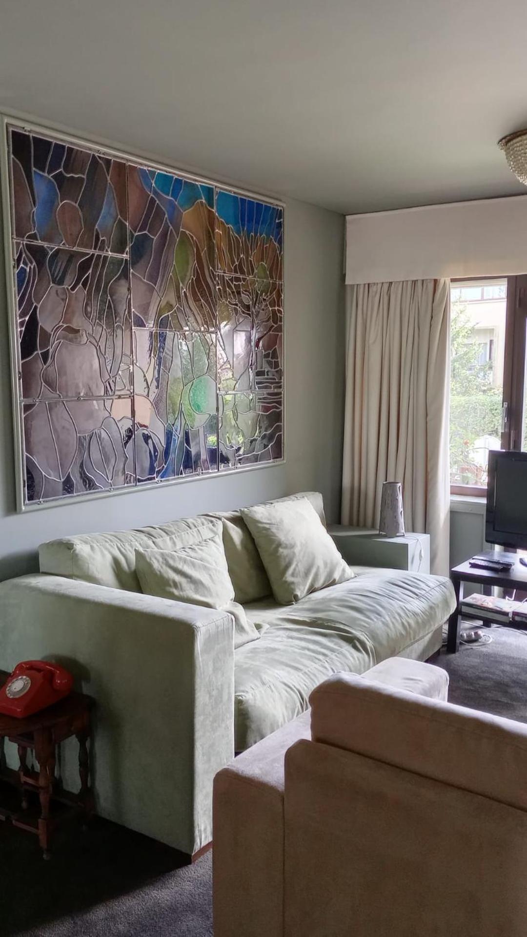 Praceta Apartment Porto Ngoại thất bức ảnh