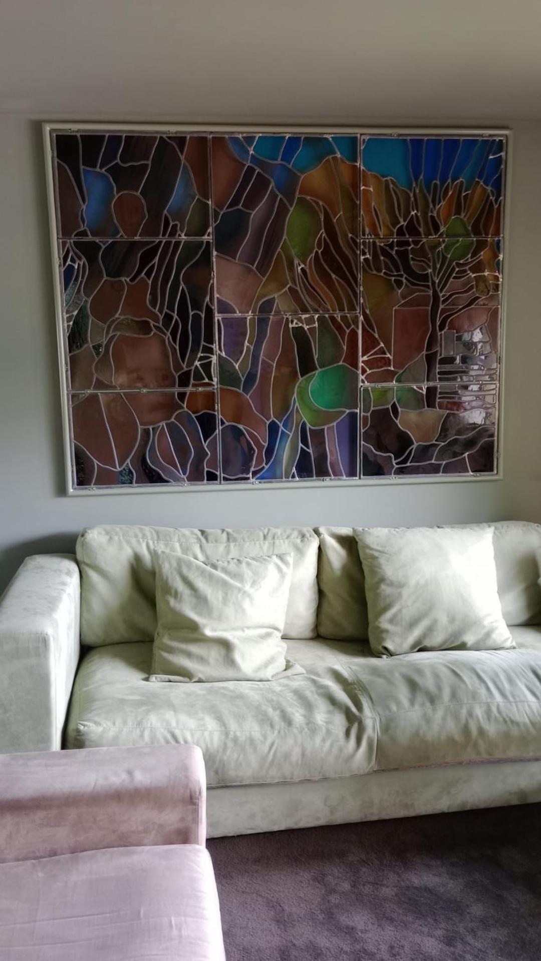 Praceta Apartment Porto Ngoại thất bức ảnh