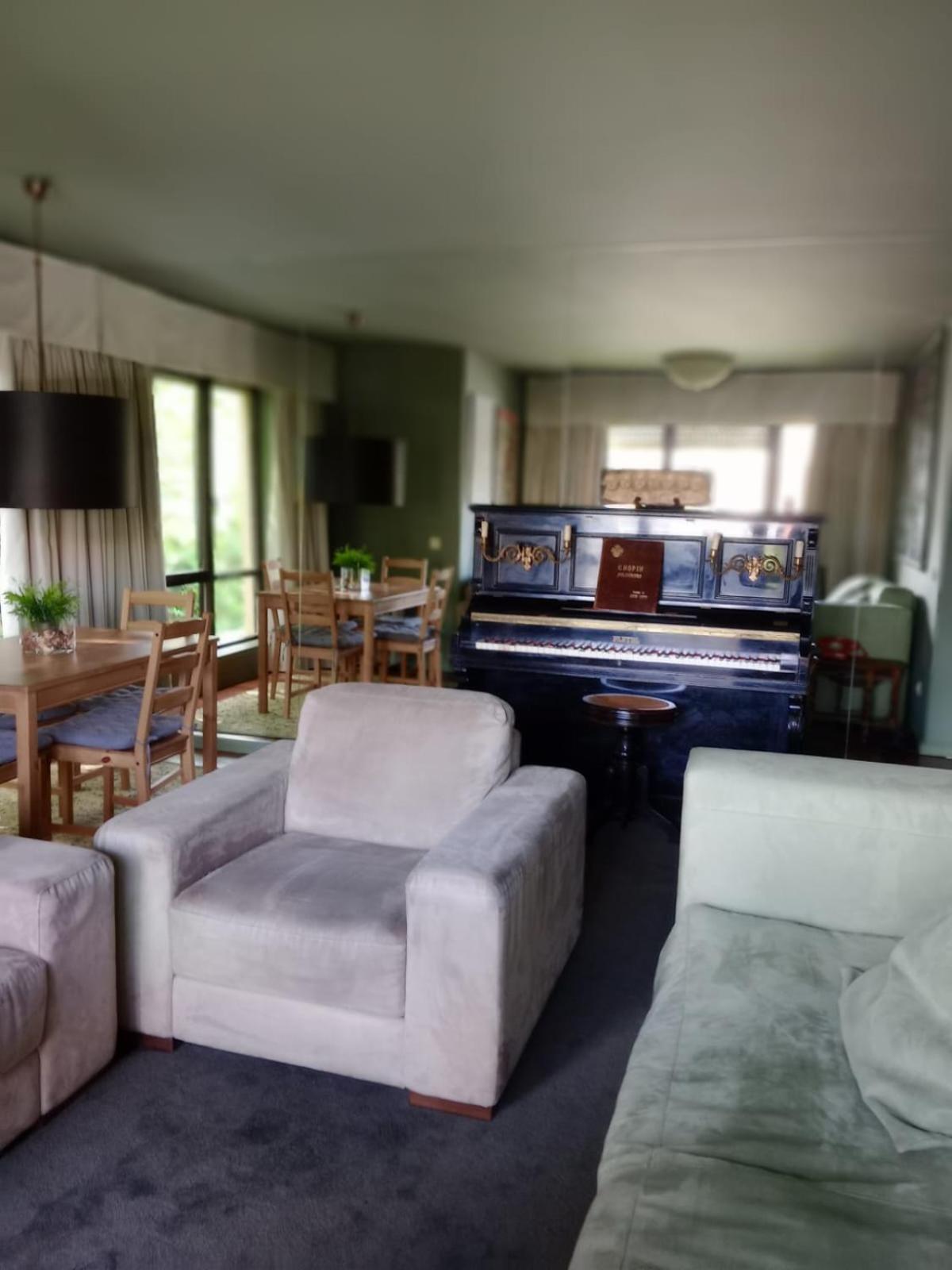 Praceta Apartment Porto Ngoại thất bức ảnh