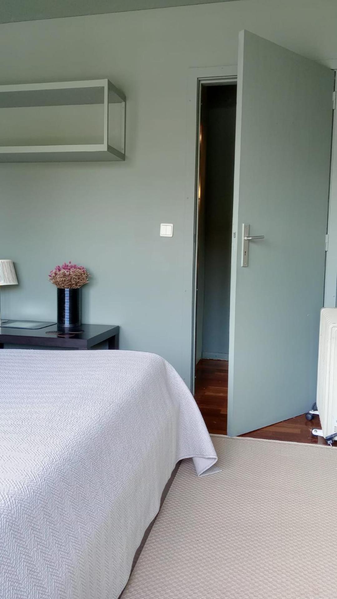 Praceta Apartment Porto Ngoại thất bức ảnh