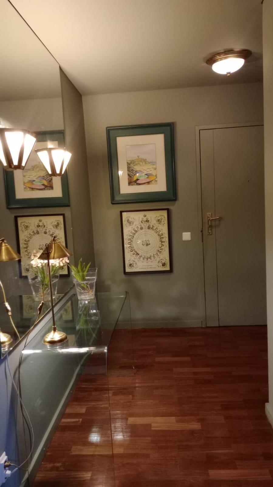 Praceta Apartment Porto Ngoại thất bức ảnh