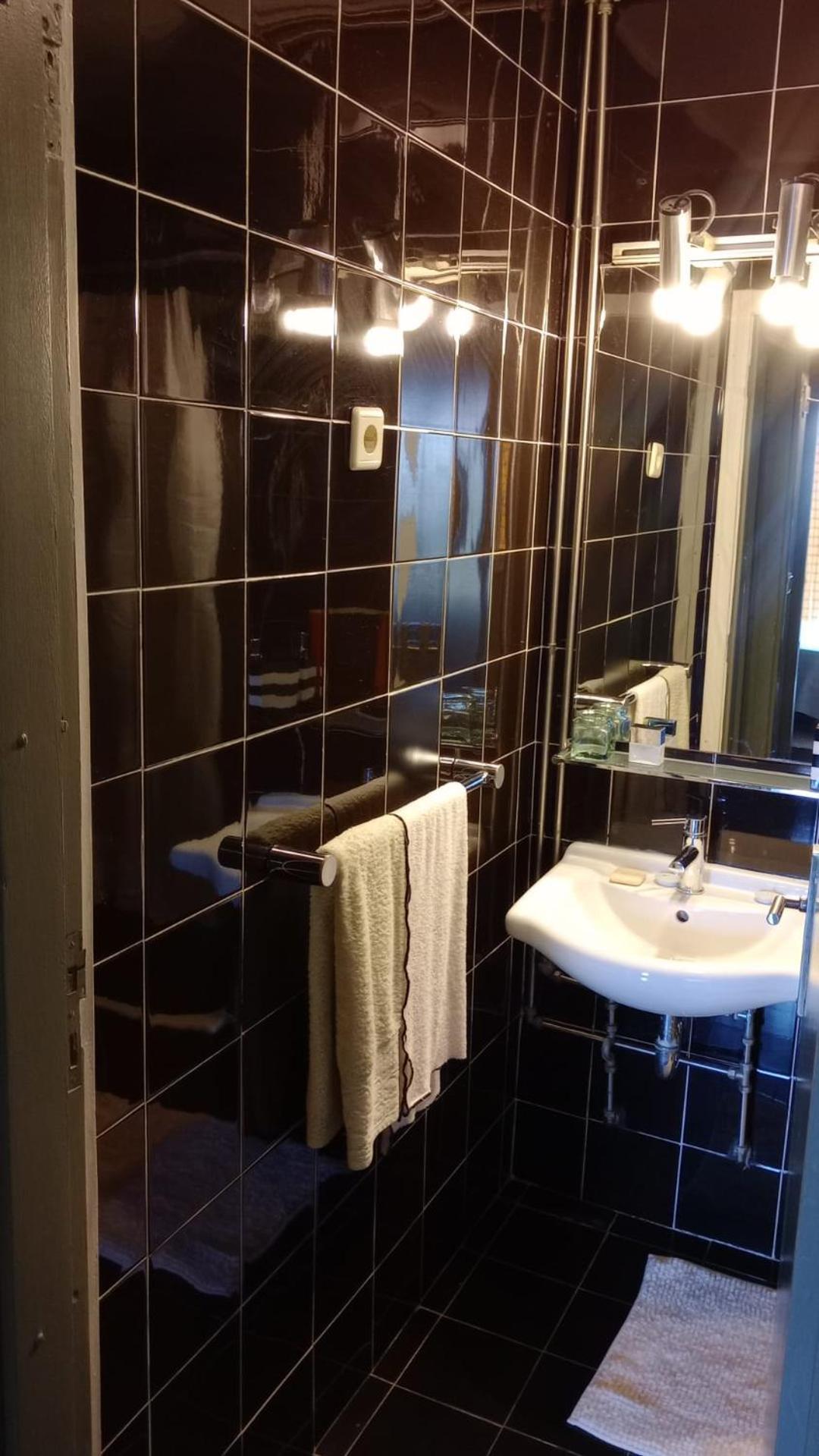 Praceta Apartment Porto Ngoại thất bức ảnh