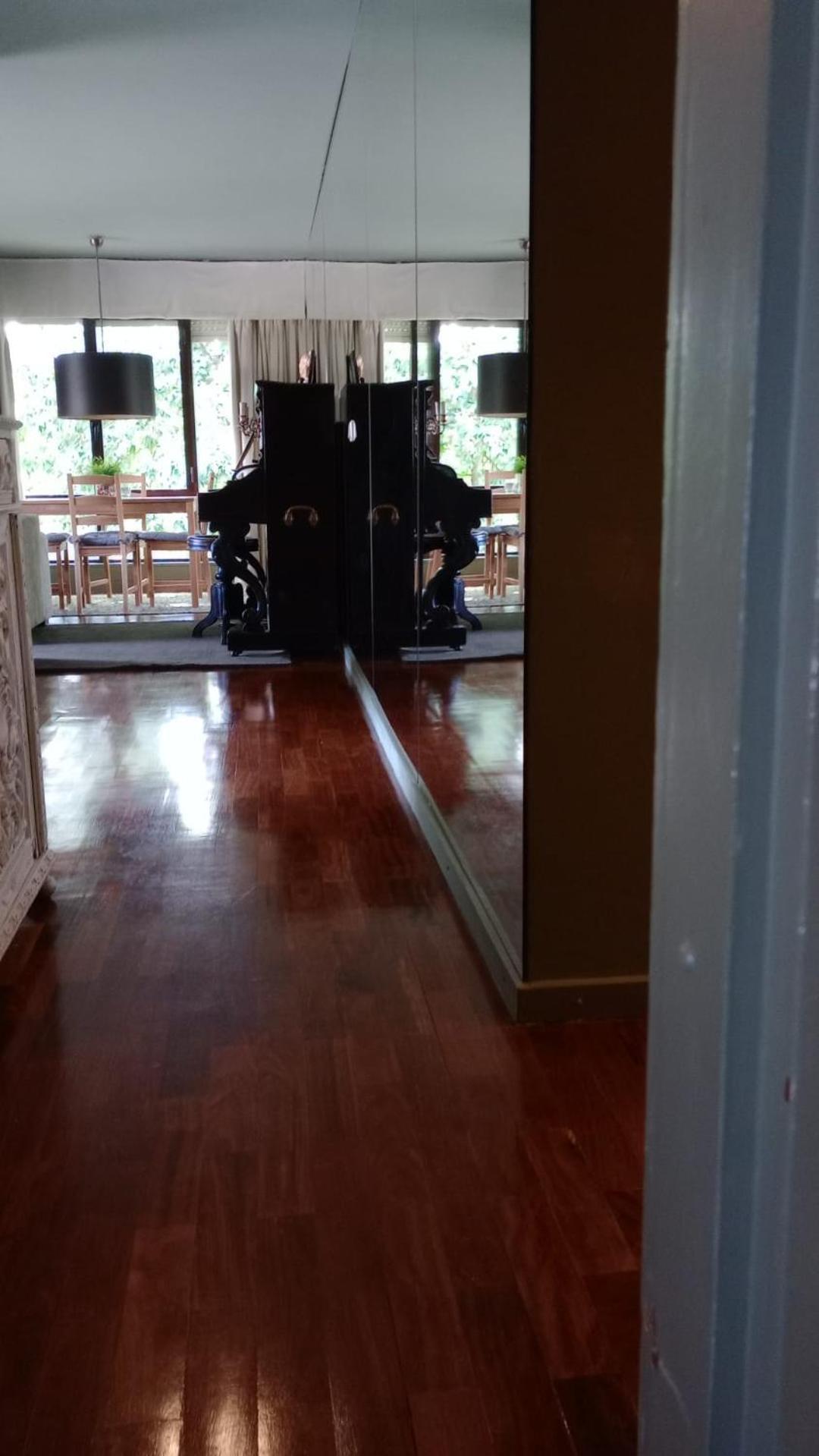 Praceta Apartment Porto Ngoại thất bức ảnh