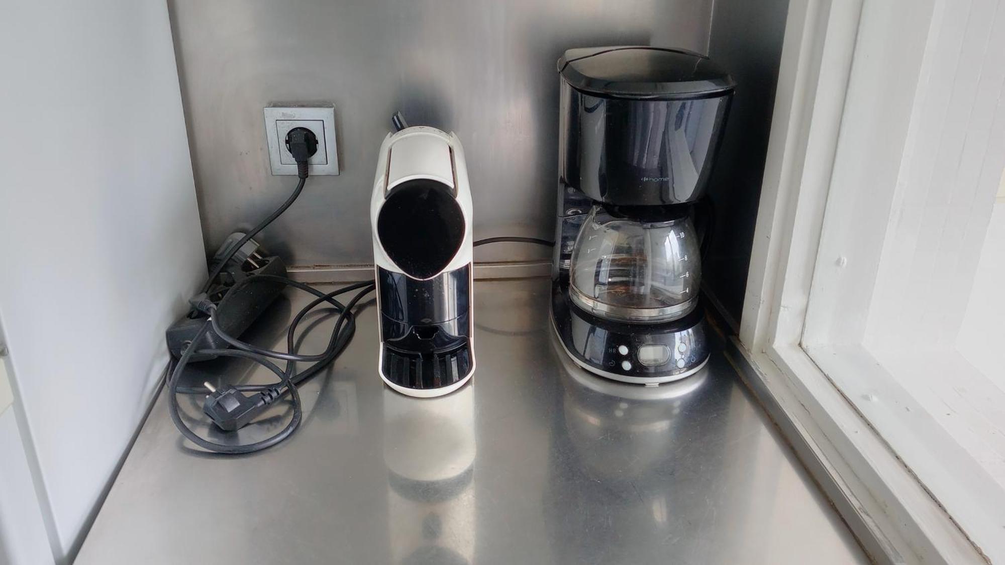 Praceta Apartment Porto Ngoại thất bức ảnh