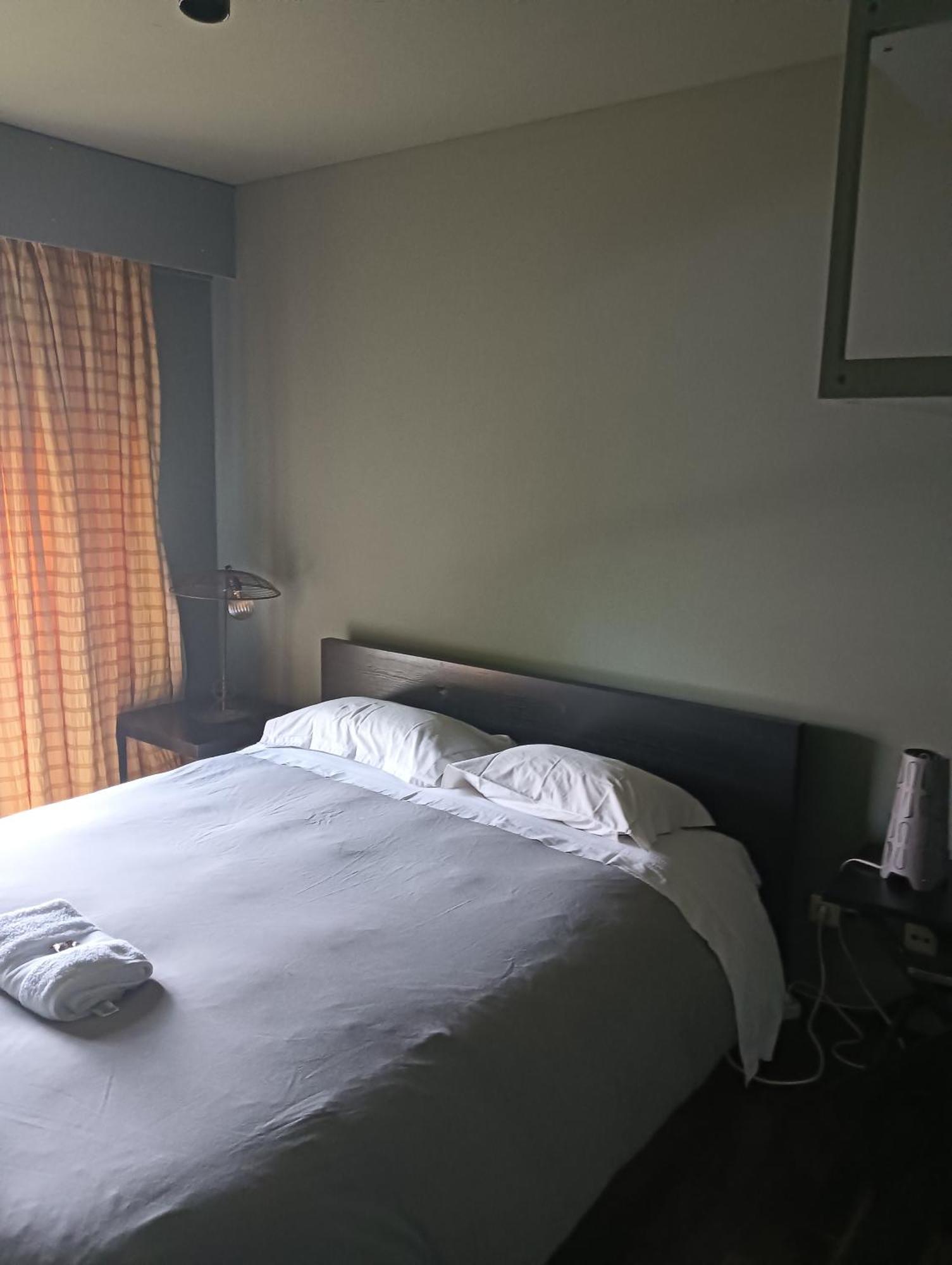 Praceta Apartment Porto Ngoại thất bức ảnh