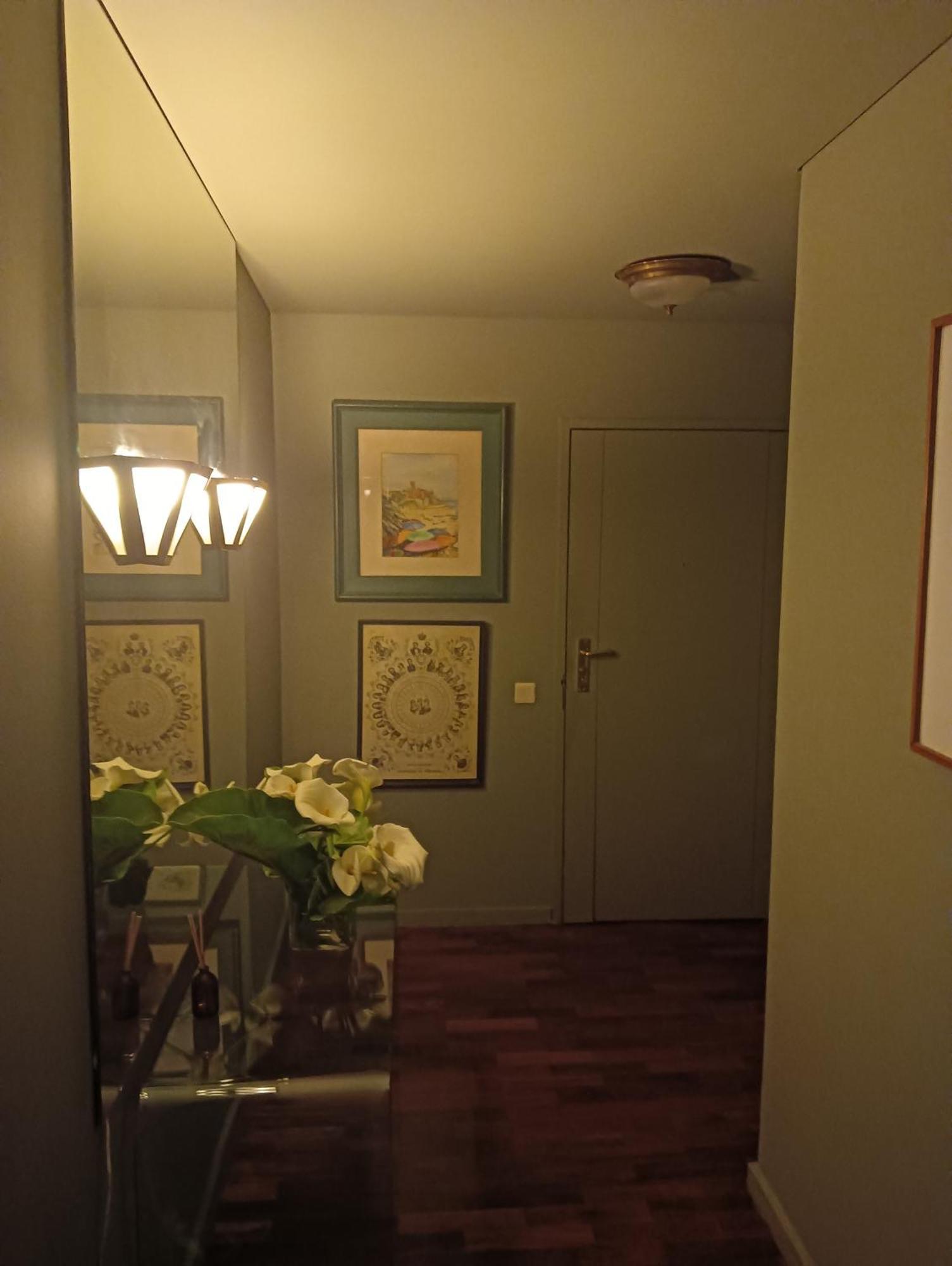 Praceta Apartment Porto Ngoại thất bức ảnh
