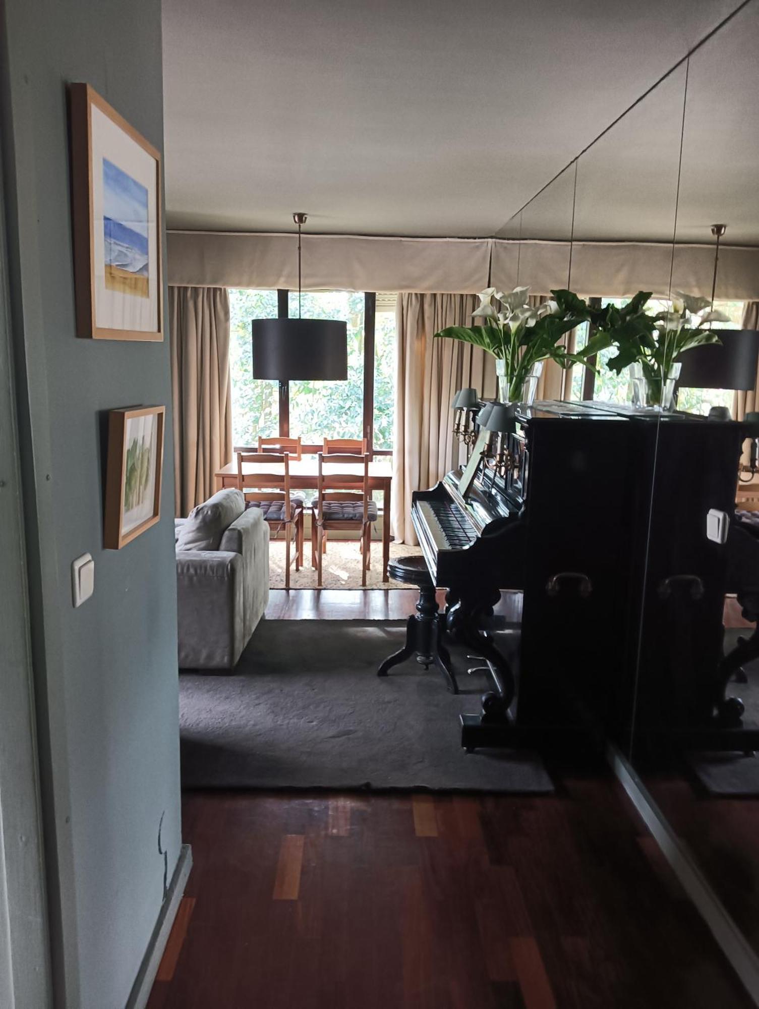 Praceta Apartment Porto Ngoại thất bức ảnh