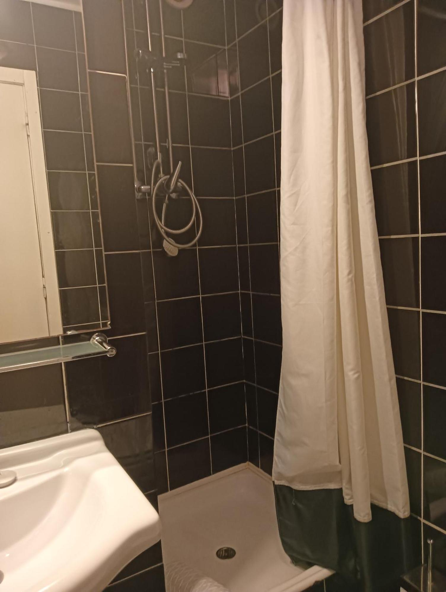 Praceta Apartment Porto Ngoại thất bức ảnh