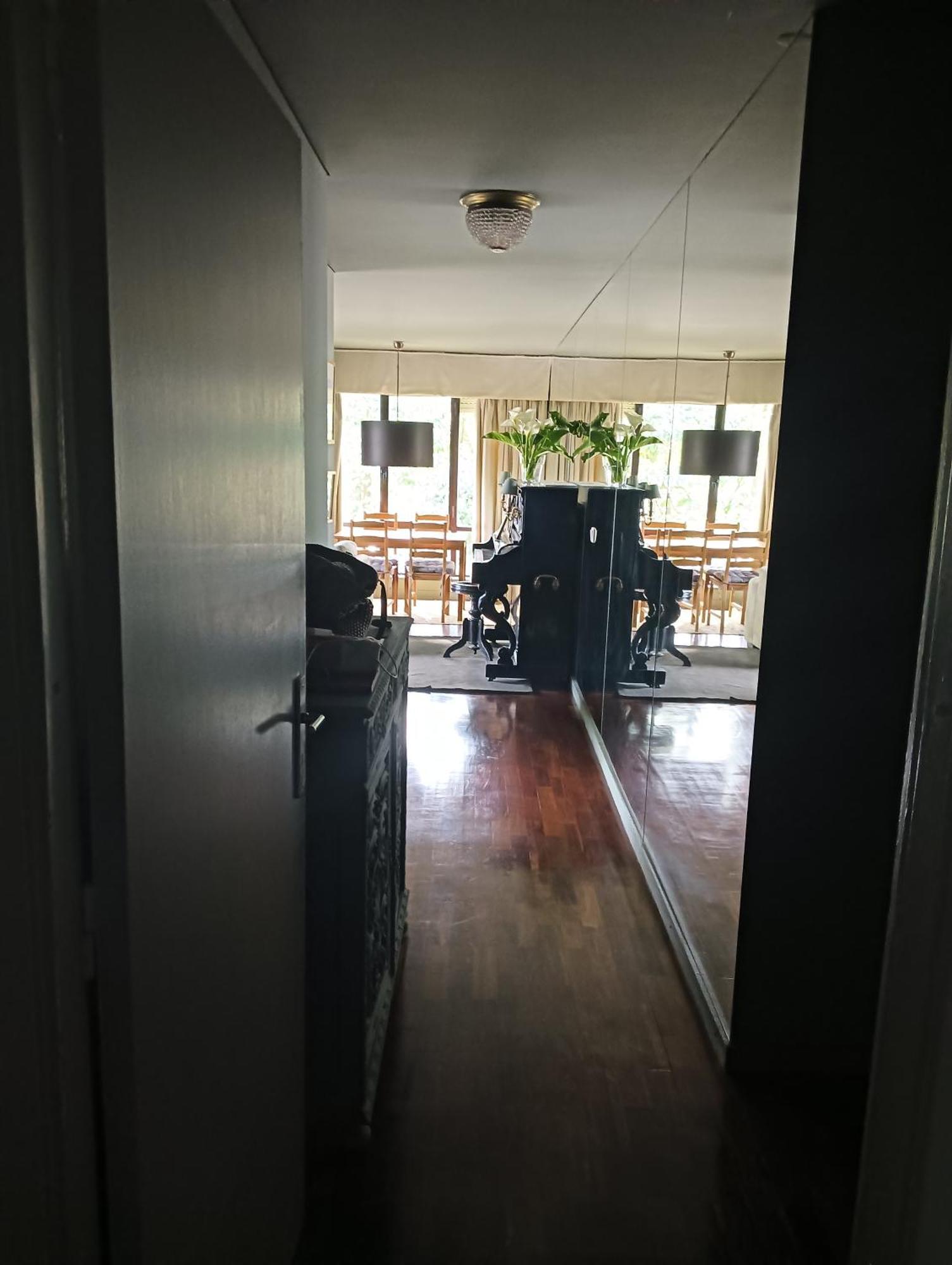 Praceta Apartment Porto Ngoại thất bức ảnh