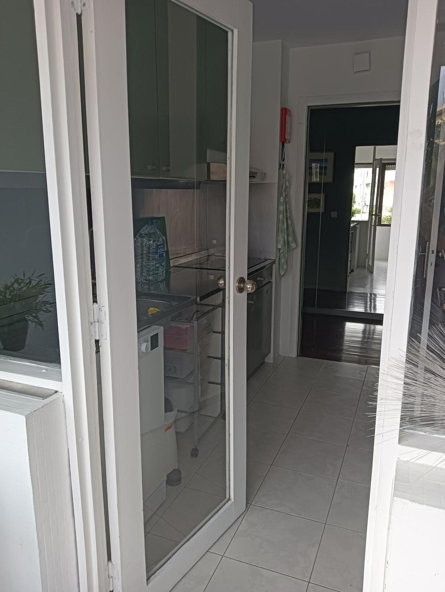 Praceta Apartment Porto Ngoại thất bức ảnh
