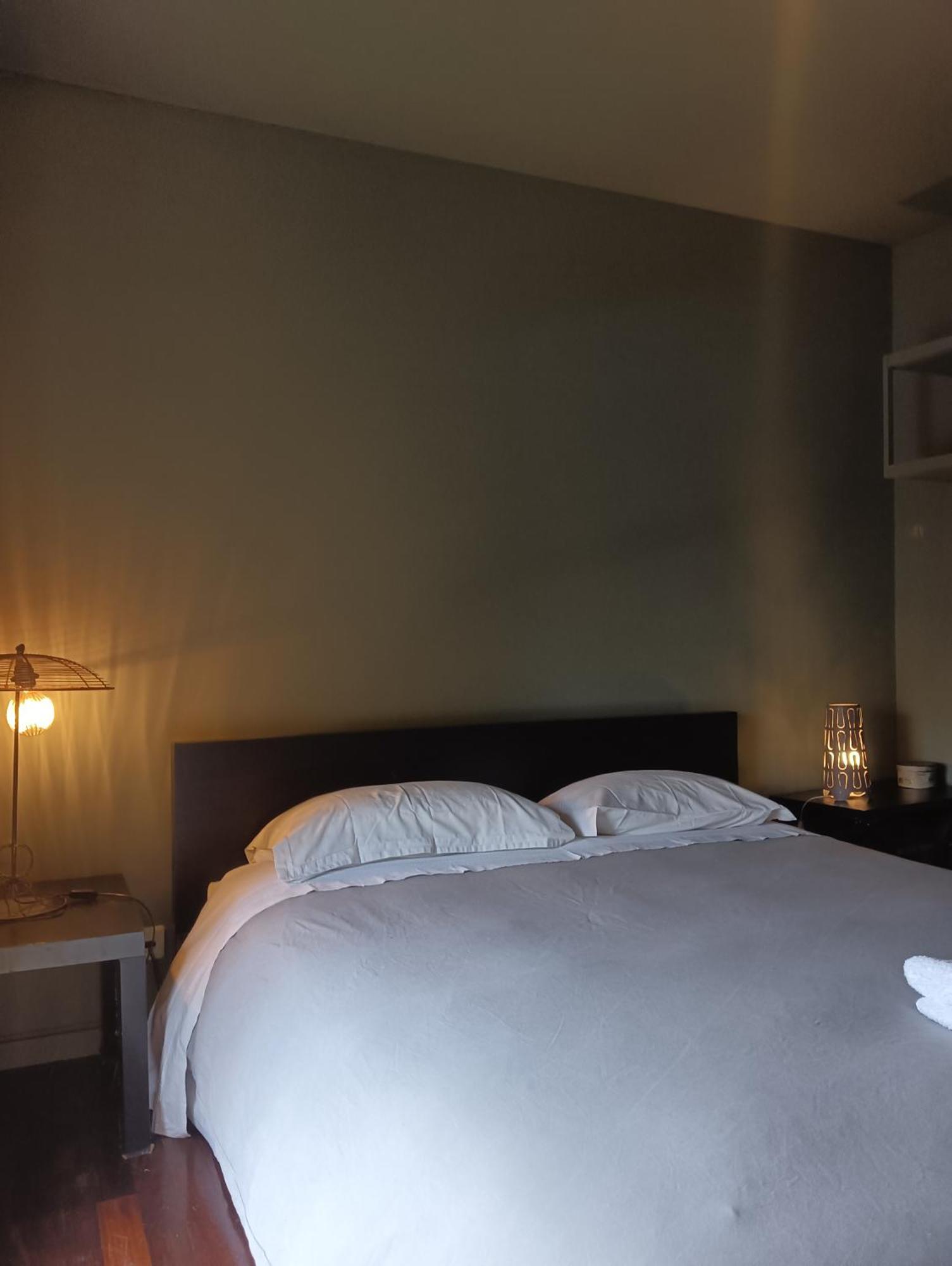 Praceta Apartment Porto Ngoại thất bức ảnh