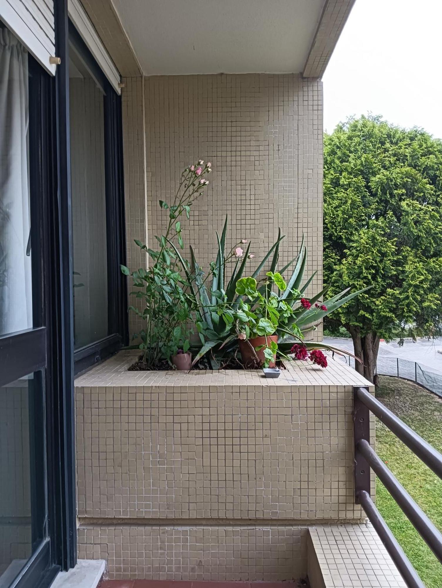 Praceta Apartment Porto Ngoại thất bức ảnh